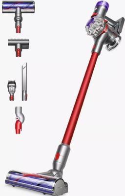 Dyson V7 Cordless Vacuum Cleaner