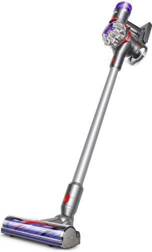Dyson V7 Cordless Vacuum Cleaner