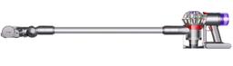 Dyson V7 Cordless Vacuum Cleaner