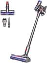Dyson V7 Motorhead Origin Cordless Stick Vacuum - Iron