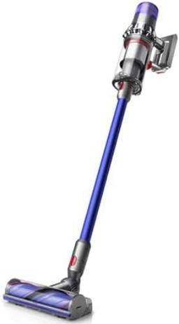 Dyson V8 Absolute Cordless Vacuum Cleaner
