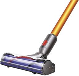Dyson V8 Absolute Cordless Vacuum Cleaner