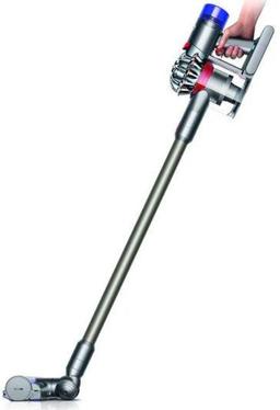 Dyson V8 Animal Pro Cordless Vacuum