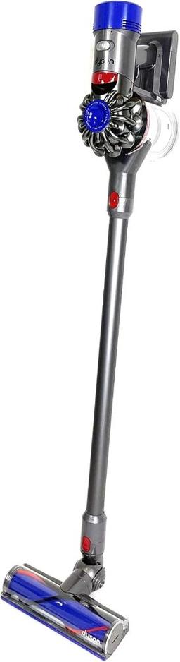 Dyson V8 Animal Pro Cordless Vacuum