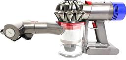 Dyson V8 Animal Pro Cordless Vacuum