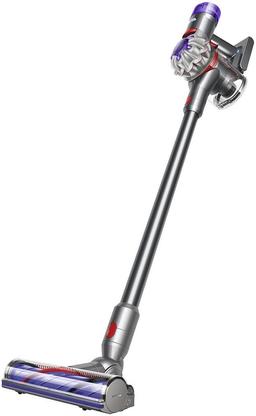 Dyson V8 Cordless Stick Vacuum Cleaner