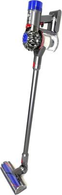 Dyson V8 Motorhead Cordless Vacuum