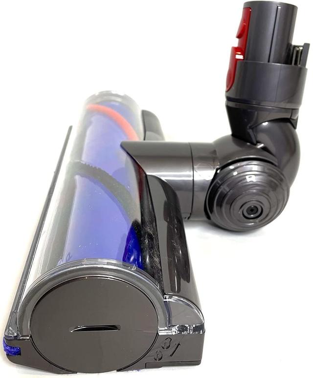 https://cdn.reebelo.com/pim/products/P-DYSONV8MOTORHEADCORDLESSVACUUM/GRE-image-1.jpg