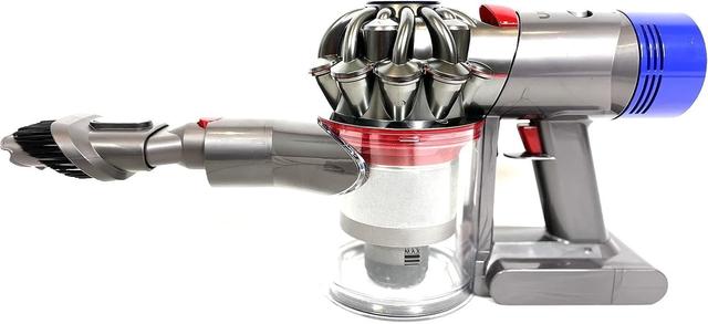 https://cdn.reebelo.com/pim/products/P-DYSONV8MOTORHEADCORDLESSVACUUM/GRE-image-2.jpg