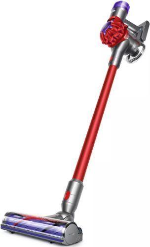 Dyson V8 Origin Vacuum Cleaner