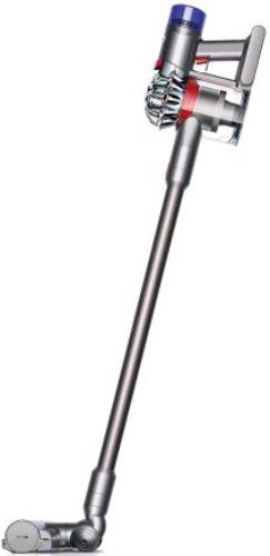 Dyson V8 Origin Vacuum Cleaner