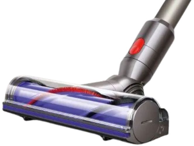 Dyson V8 Origin Vacuum Cleaner