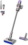Dyson V9 Submarine Wet and Dry Vacuum Cleaner - Nickel/Iron