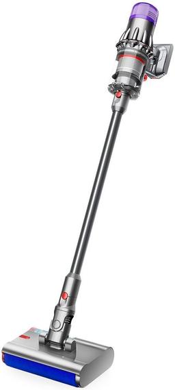 Refurbished Dyson V9 Submarine Wet and Dry Vacuum Cleaner - Reebelo US