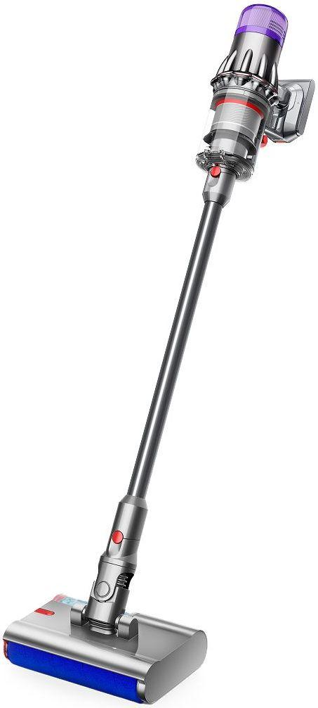 Refurbished Dyson V9 Submarine Wet and Dry Vacuum Cleaner - Reebelo US