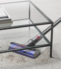 Refurbished Dyson V9 Submarine Wet and Dry Vacuum Cleaner - Reebelo US