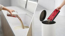 Dyson WashG1 Wet Floor Cleaner