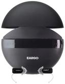Eargo 7 OTC Hearing Aids in Black in Good condition