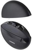 https://cdn.reebelo.com/pim/products/P-EARGO7OTCHEARINGAIDS/BLA-image-1.jpg