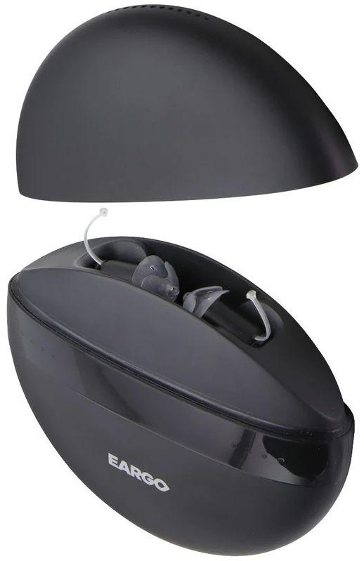 https://cdn.reebelo.com/pim/products/P-EARGO7OTCHEARINGAIDS/BLA-image-1.jpg