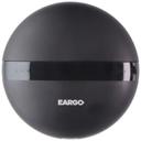 https://cdn.reebelo.com/pim/products/P-EARGO7OTCHEARINGAIDS/BLA-image-2.jpg
