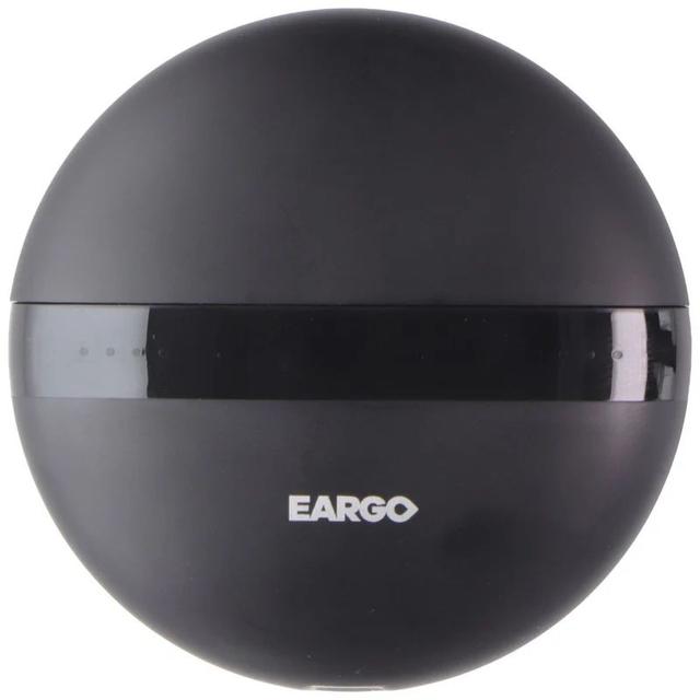 https://cdn.reebelo.com/pim/products/P-EARGO7OTCHEARINGAIDS/BLA-image-2.jpg