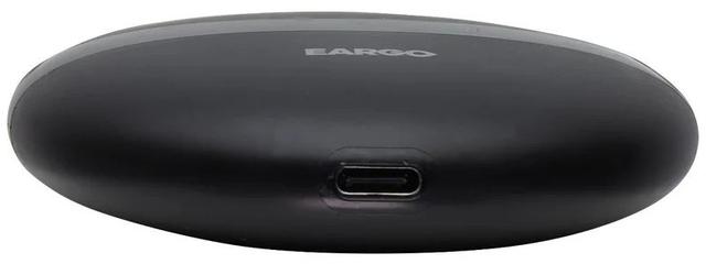 https://cdn.reebelo.com/pim/products/P-EARGO7OTCHEARINGAIDS/BLA-image-3.jpg
