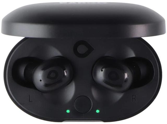 https://cdn.reebelo.com/pim/products/P-EARGOLINKOTCHEARINGAIDSWITHCHARGINGCARRYCASE/BLA-image-1.jpg