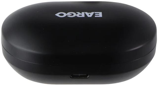https://cdn.reebelo.com/pim/products/P-EARGOLINKOTCHEARINGAIDSWITHCHARGINGCARRYCASE/BLA-image-2.jpg