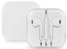EarPods with 3.5mm Audio Jack - White