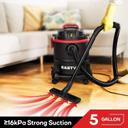 https://cdn.reebelo.com/pim/products/P-EASTVOLTWETDRYVACUUMCLEANERK411FEVWDV01/BLA-image-1.jpg