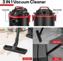 https://cdn.reebelo.com/pim/products/P-EASTVOLTWETDRYVACUUMCLEANERK411FEVWDV01/BLA-image-2.jpg