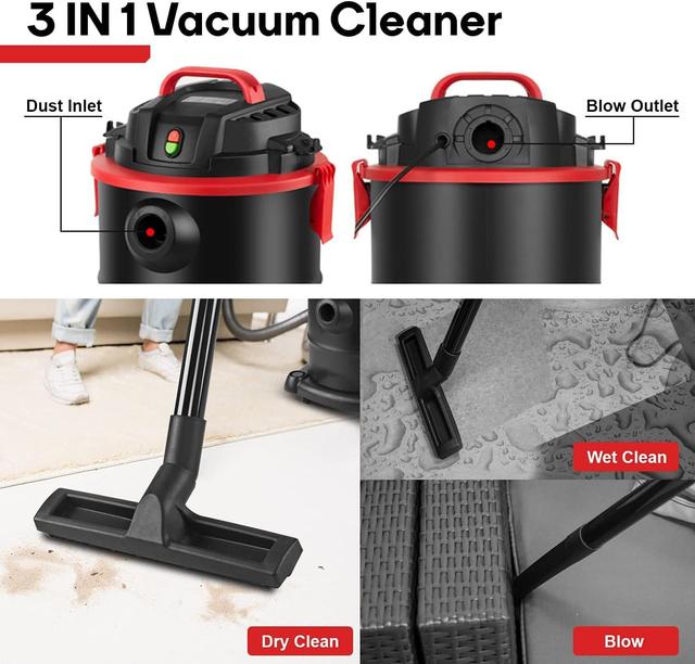 https://cdn.reebelo.com/pim/products/P-EASTVOLTWETDRYVACUUMCLEANERK411FEVWDV01/BLA-image-2.jpg