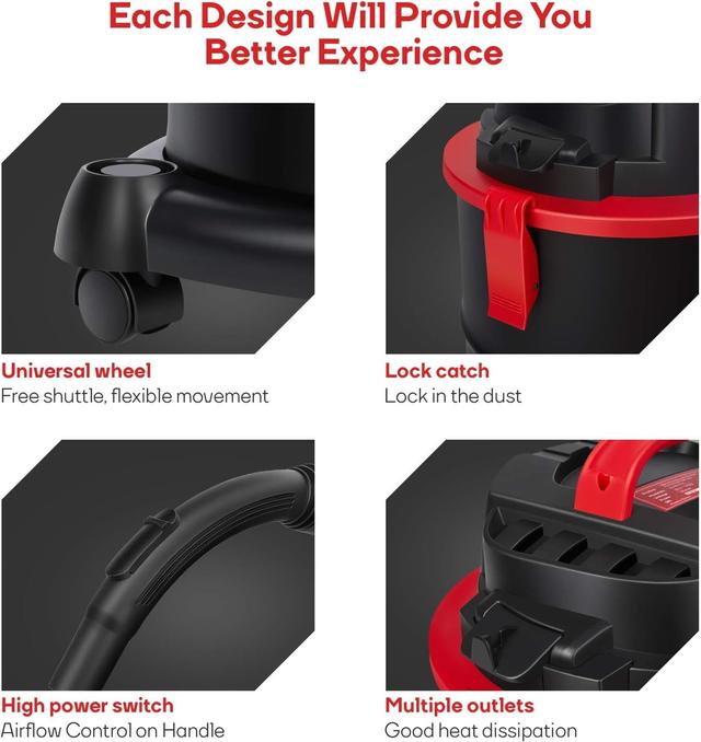 https://cdn.reebelo.com/pim/products/P-EASTVOLTWETDRYVACUUMCLEANERK411FEVWDV01/BLA-image-3.jpg