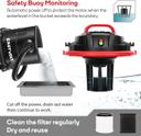 https://cdn.reebelo.com/pim/products/P-EASTVOLTWETDRYVACUUMCLEANERK411FEVWDV01/BLA-image-4.jpg