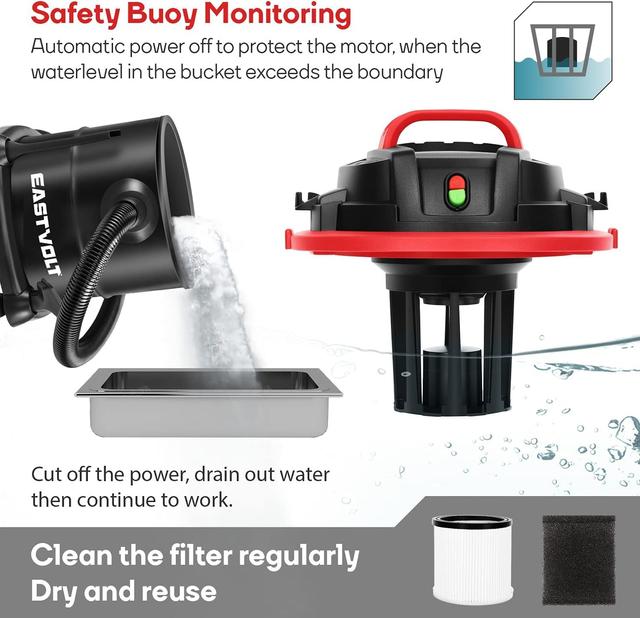 https://cdn.reebelo.com/pim/products/P-EASTVOLTWETDRYVACUUMCLEANERK411FEVWDV01/BLA-image-4.jpg