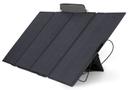 https://cdn.reebelo.com/pim/products/P-ECOFLOW400WPORTABLESOLARPANEL/BLK-image-1.jpg