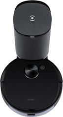 https://cdn.reebelo.com/pim/products/P-ECOVACSDEEBOTN10MAXPLUSROBOTVACUUMANDMOP/BLA-image-1.jpg
