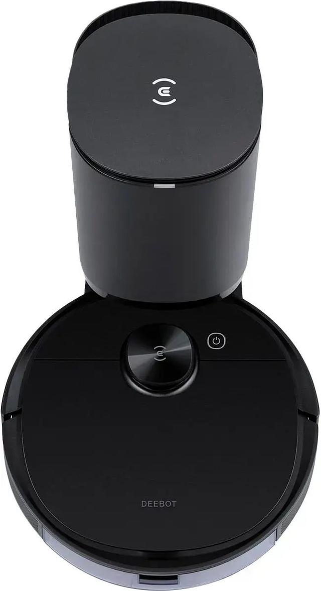 https://cdn.reebelo.com/pim/products/P-ECOVACSDEEBOTN10MAXPLUSROBOTVACUUMANDMOP/BLA-image-1.jpg