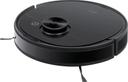 https://cdn.reebelo.com/pim/products/P-ECOVACSDEEBOTN10MAXPLUSROBOTVACUUMANDMOP/BLA-image-2.jpg