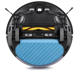Ecovacs DEEBOT OZMO 950 2-in-1 Robot Vacuum Cleaner
