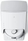 Ecovacs Deebot T20 Omni Robotic Vacuum Cleaner - White