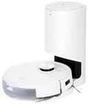Ecovacs Deebot T9+ Robot Vacuum and Mop