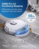 https://cdn.reebelo.com/pim/products/P-ECOVACSDEEBOTT9PLUSROBOTVACUUMANDMOP/WHI-image-1.jpg
