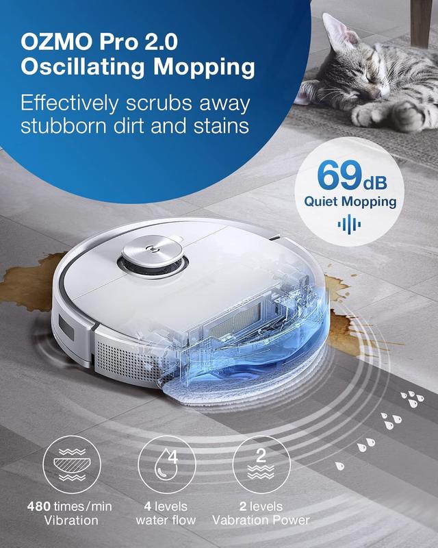 https://cdn.reebelo.com/pim/products/P-ECOVACSDEEBOTT9PLUSROBOTVACUUMANDMOP/WHI-image-1.jpg