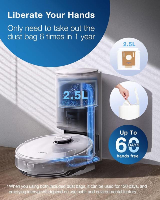 https://cdn.reebelo.com/pim/products/P-ECOVACSDEEBOTT9PLUSROBOTVACUUMANDMOP/WHI-image-3.jpg