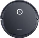 Ecovacs Deebot U2SE Robot Vacuum Cleaner and Mop