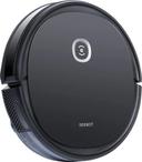 https://cdn.reebelo.com/pim/products/P-ECOVACSDEEBOTU2SEROBOTVACUUMCLEANERANDMOP/BLA-image-1.jpg