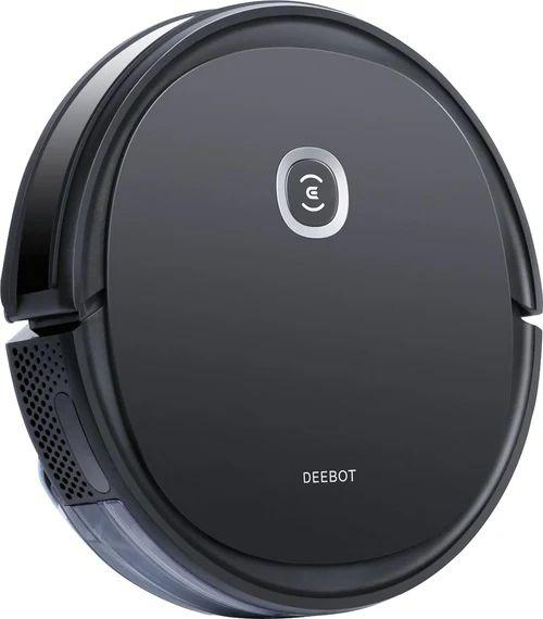 https://cdn.reebelo.com/pim/products/P-ECOVACSDEEBOTU2SEROBOTVACUUMCLEANERANDMOP/BLA-image-1.jpg