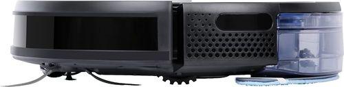 https://cdn.reebelo.com/pim/products/P-ECOVACSDEEBOTU2SEROBOTVACUUMCLEANERANDMOP/BLA-image-2.jpg
